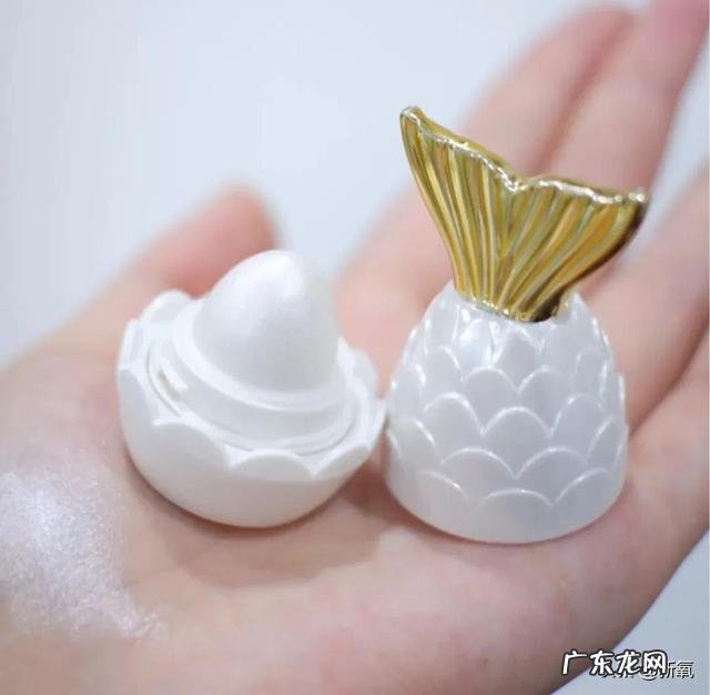 那些被称为“国货之光”的护肤品,真的好用吗