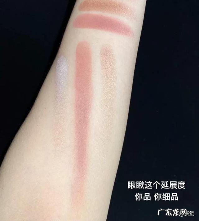 那些被称为“国货之光”的护肤品,真的好用吗