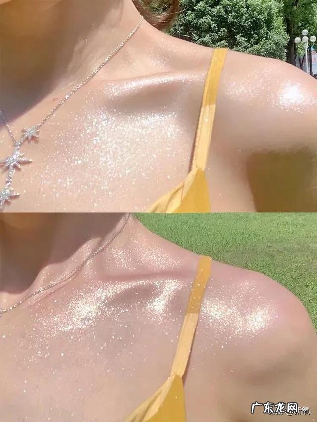 那些被称为“国货之光”的护肤品,真的好用吗