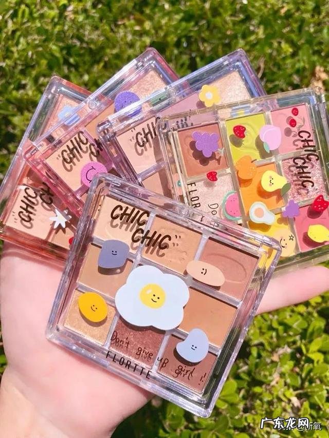 那些被称为“国货之光”的护肤品,真的好用吗