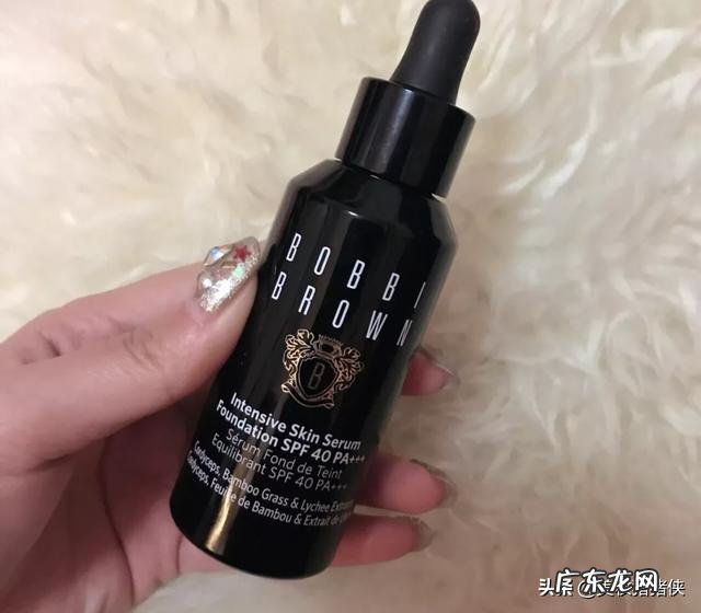 那些被称为“国货之光”的护肤品,真的好用吗