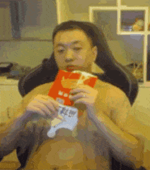 那些被称为“国货之光”的护肤品,真的好用吗