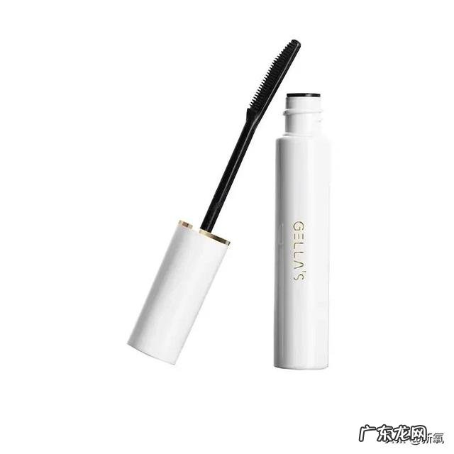 那些被称为“国货之光”的护肤品,真的好用吗