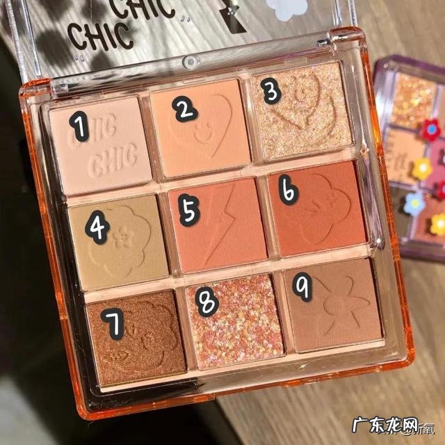 那些被称为“国货之光”的护肤品,真的好用吗