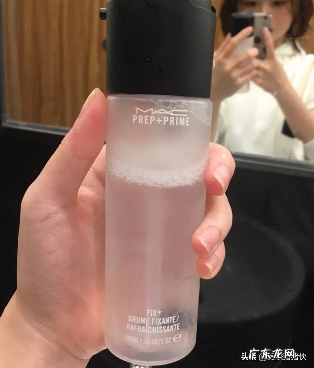 那些被称为“国货之光”的护肤品,真的好用吗