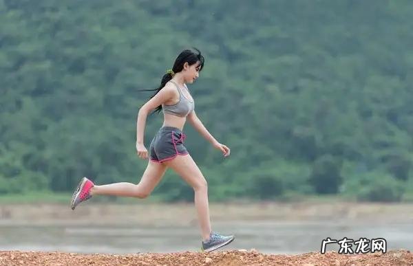 隔天跑一次,每次5km,配速6分半,持续3个月,怎么瘦不下来