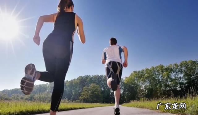 隔天跑一次,每次5km,配速6分半,持续3个月,怎么瘦不下来