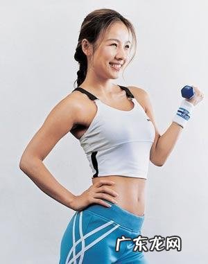 隔天跑一次,每次5km,配速6分半,持续3个月,怎么瘦不下来