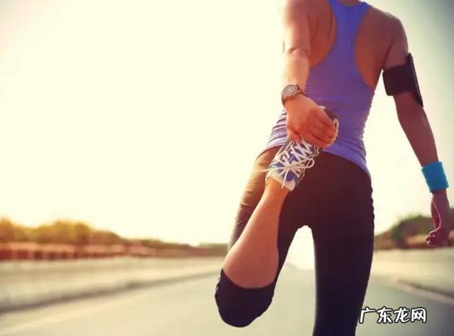 隔天跑一次,每次5km,配速6分半,持续3个月,怎么瘦不下来