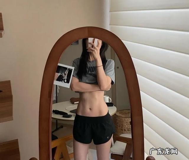 隔天跑一次,每次5km,配速6分半,持续3个月,怎么瘦不下来