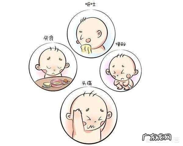 12岁男孩AD滴剂能长期吃吗