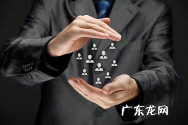 英国亚马逊如何开店?英国亚马逊开店资料有哪些?