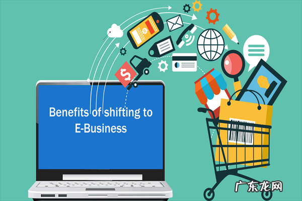 淘货源分销商招募条件是啥?需要哪些资质?