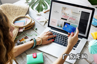 西瓜视频剪辑视频算原创吗？如何才能算原创？