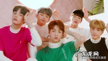 男女都要 可以给我推荐几个很火的韩国男、女团吗