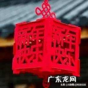 谁能讲一下“除夕”的来历呢