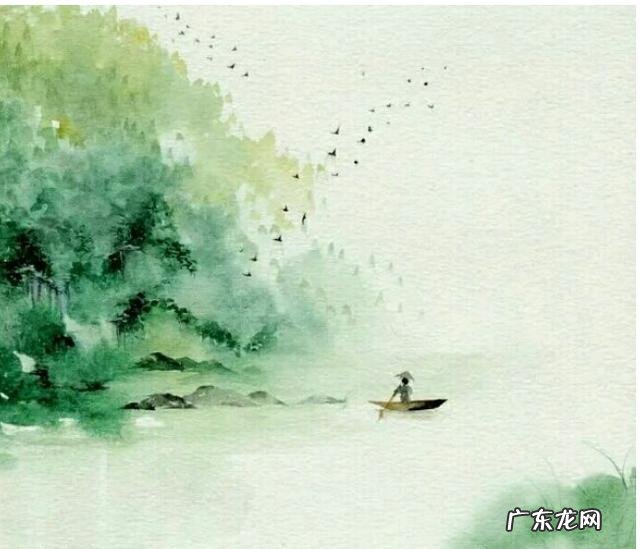 人们生活中最不该没有什么