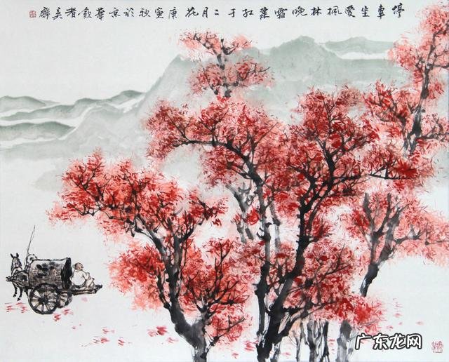 人们生活中最不该没有什么