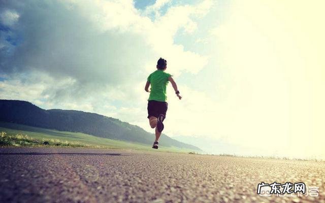 为什么我经常跑步减肥效果还是不好