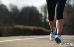 为什么我经常跑步减肥效果还是不好