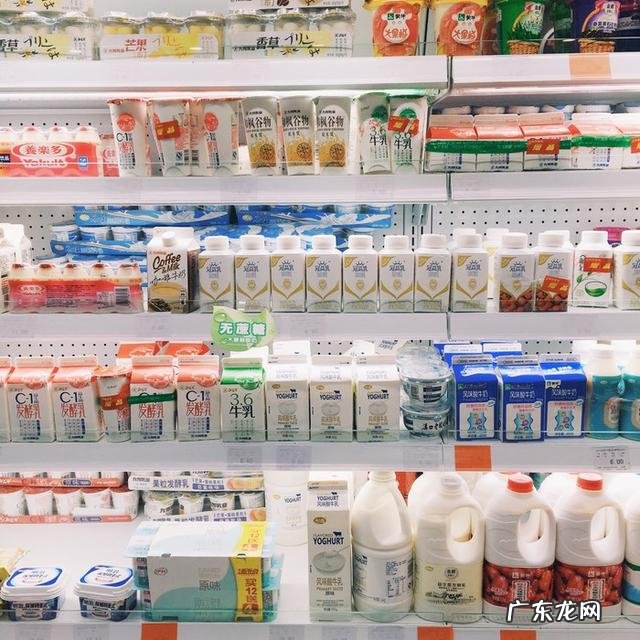 如何看待王一博单曲无感工会里面脱粉回踩的人高达5000多人