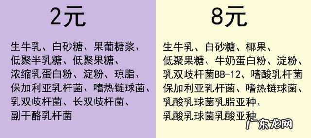 如何看待王一博单曲无感工会里面脱粉回踩的人高达5000多人