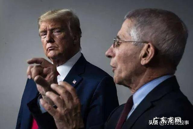 都说黄金保值,真是这样吗