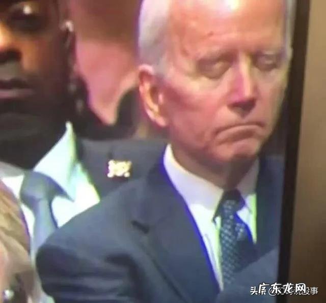 都说黄金保值,真是这样吗