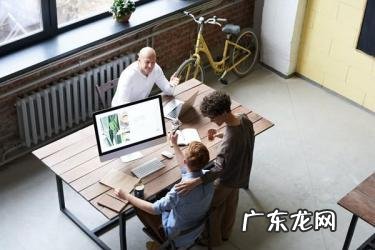 淘宝个人可以卖二类医疗器械吗？需要办理什么资料？