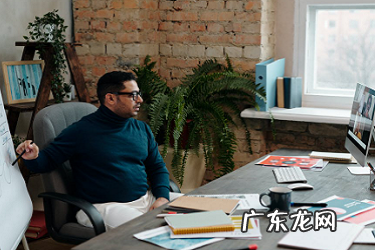 2022年天猫家装季上新的现货商品价格要求是什么?