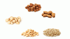 减脂期间断油、盐及碳水，可行吗