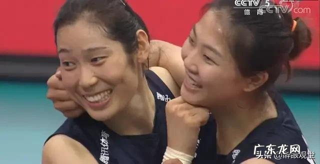 为什么袁心玥被大家称为小苹果,这个昵称是怎么来的