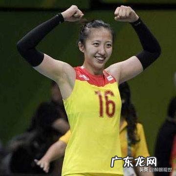 为什么袁心玥被大家称为小苹果,这个昵称是怎么来的