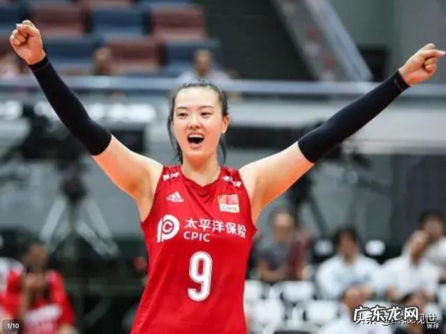 为什么袁心玥被大家称为小苹果,这个昵称是怎么来的