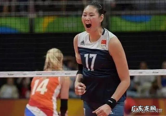 为什么袁心玥被大家称为小苹果,这个昵称是怎么来的