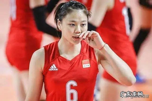 为什么袁心玥被大家称为小苹果,这个昵称是怎么来的