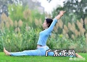 控制饮食加运动三天为什么体重一点都没变