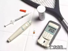 每天喝茶，血糖仍然很高，还要继续喝茶吗