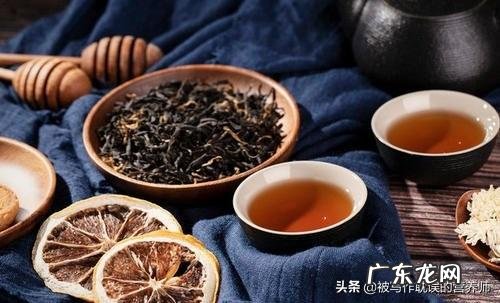 每天喝茶，血糖仍然很高，还要继续喝茶吗
