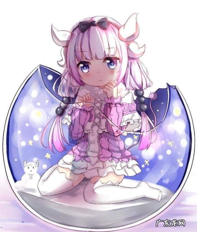 动漫中有哪些巫女的角色呢