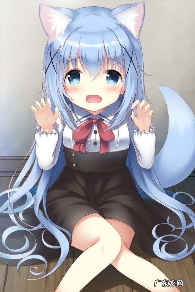 动漫中有哪些巫女的角色呢