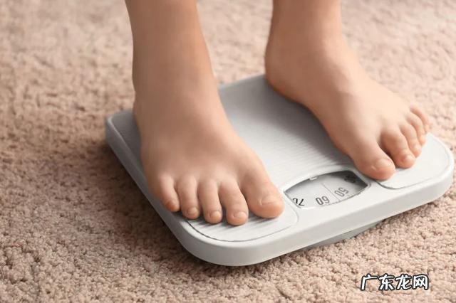 怎么保持减肥动力，提高减肥成功率几个减肥技巧学习一下