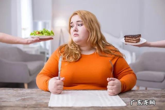 怎么保持减肥动力，提高减肥成功率几个减肥技巧学习一下