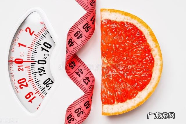 怎么保持减肥动力，提高减肥成功率几个减肥技巧学习一下