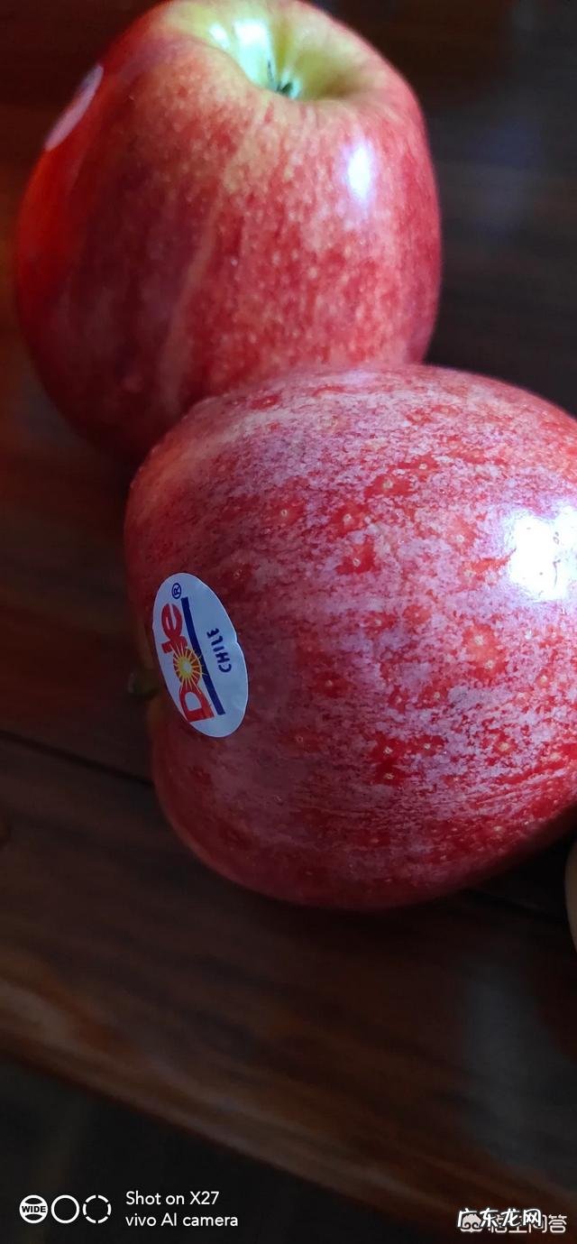 白领MM,如何告别小肚腩哪种运动能实现完美体形