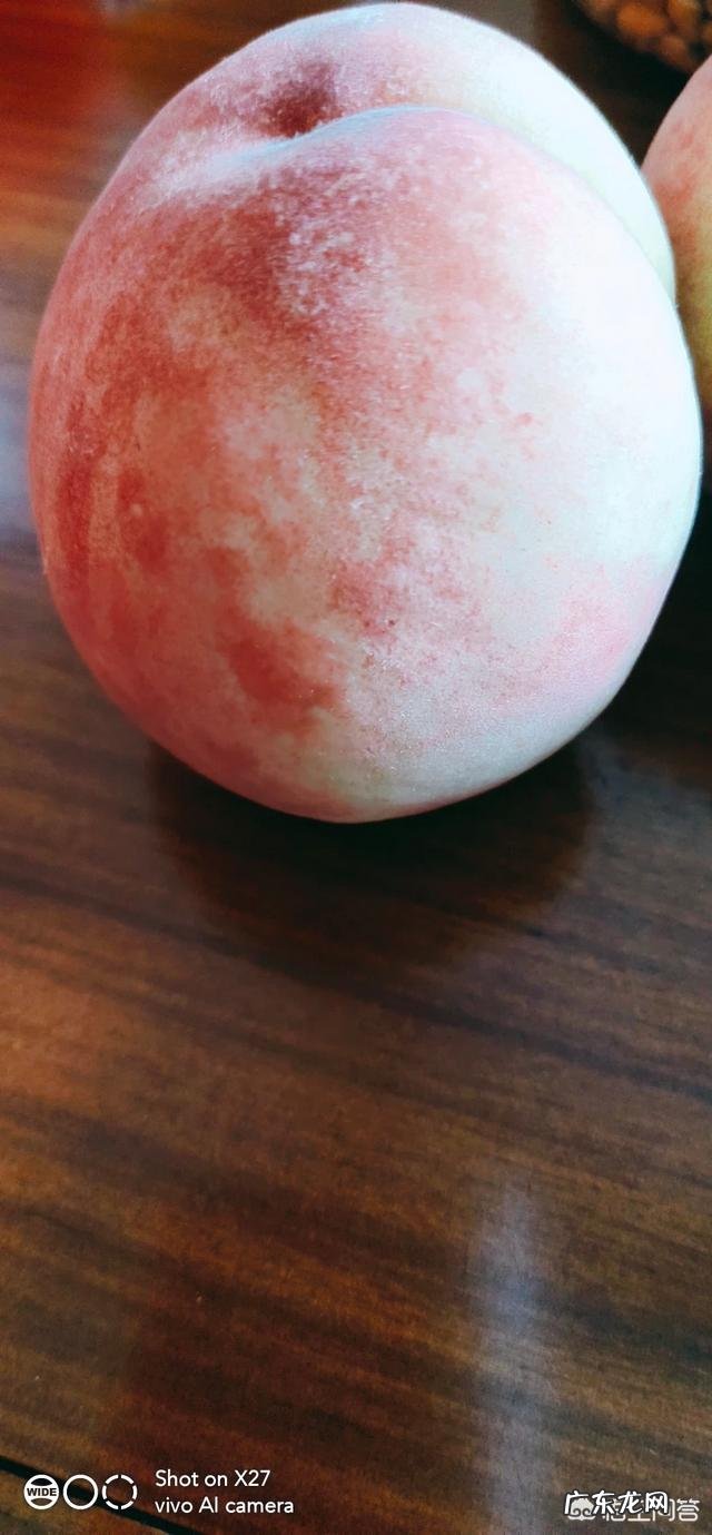 白领MM,如何告别小肚腩哪种运动能实现完美体形