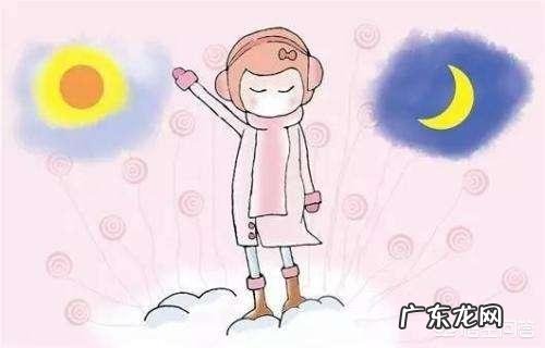 月经推迟的原因都有什么该怎么办