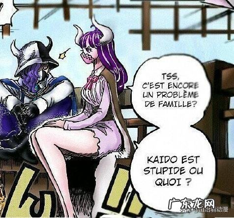 大家写了哪些原创的古体诗词可以晒一晒吗