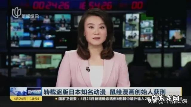 大家写了哪些原创的古体诗词可以晒一晒吗