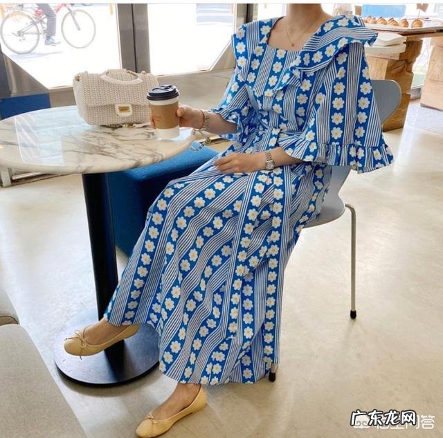 想学个一技之长,希望大家给一些建议!谢谢